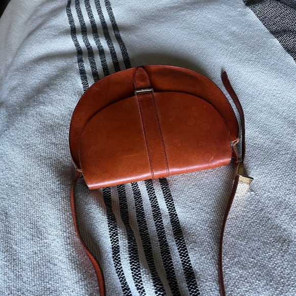 Clare V Luce Crossbody Bag - Picture 12 of 16